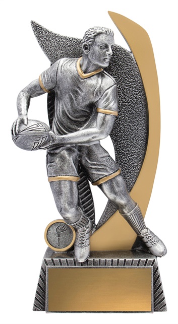 a3113a_discount-rugby-league-rugby-union-trophies.jpg