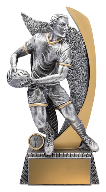 a3113a_discount-rugby-league-rugby-union-trophies.jpg