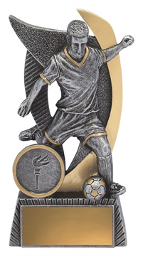 a3180a_discount-soccer-football-trophies.jpg
