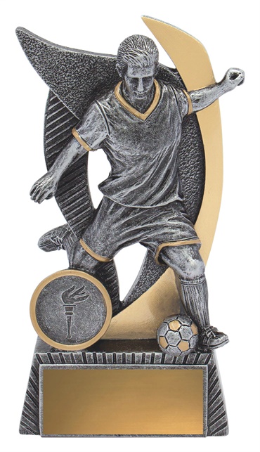a3180a_discount-soccer-football-trophies.jpg
