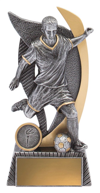 a3180a_discount-soccer-football-trophies.jpg
