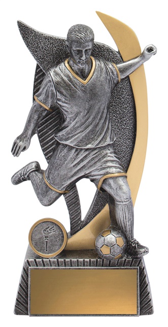 a3180a_discount-soccer-football-trophies.jpg