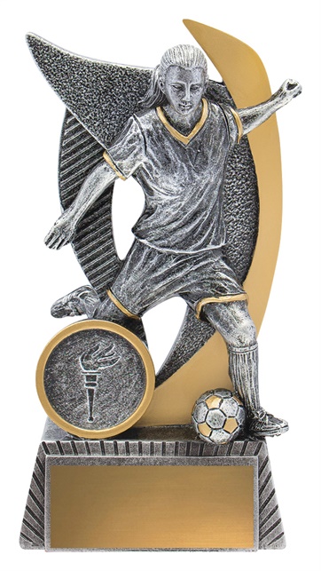a3181a_discount-soccer-football-trophies.jpg