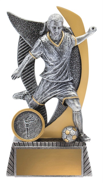 a3181a_discount-soccer-football-trophies.jpg