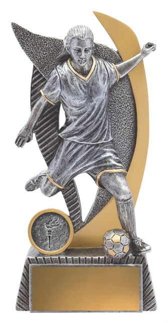 a3181a_discount-soccer-football-trophies.jpg