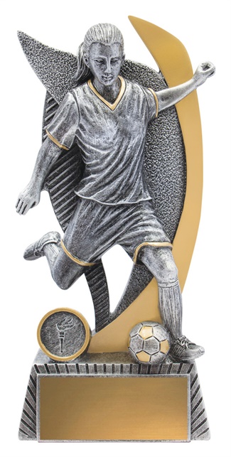 a3181a_discount-soccer-football-trophies.jpg