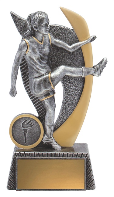 a3187a_discount-aussie-rules-afl-trophies.jpg