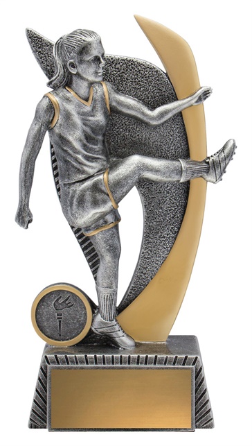 a3187a_discount-aussie-rules-afl-trophies.jpg