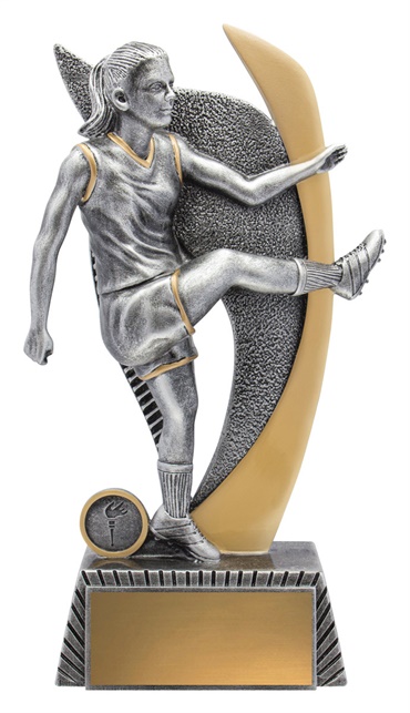 a3187a_discount-aussie-rules-afl-trophies.jpg