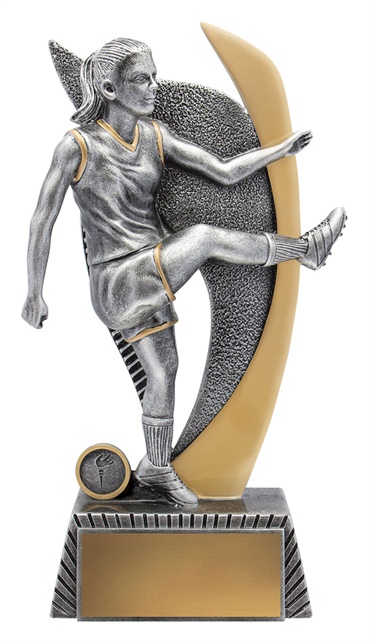 a3187a_discount-aussie-rules-afl-trophies.jpg