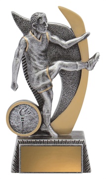 a3188a_discount-aussie-rules-afl-trophies.jpg