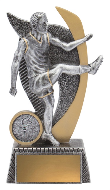 a3188a_discount-aussie-rules-afl-trophies.jpg