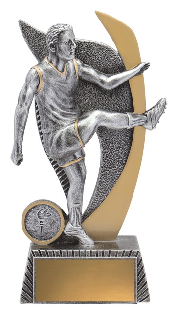 a3188a_discount-aussie-rules-afl-trophies.jpg