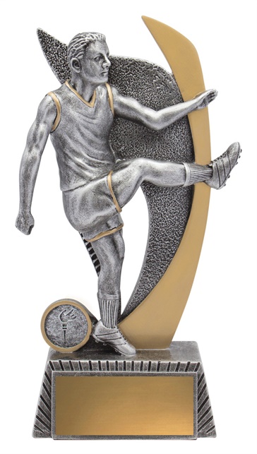 a3188a_discount-aussie-rules-afl-trophies.jpg