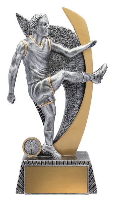 a3188a_discount-aussie-rules-afl-trophies.jpg