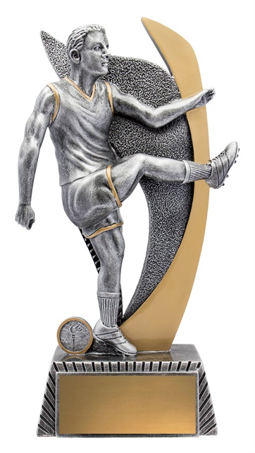 a3188a_discount-aussie-rules-afl-trophies.jpg