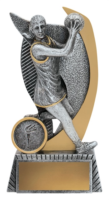 a3191a_discount-netball-trophies.jpg