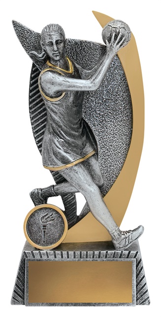 a3191a_discount-netball-trophies.jpg