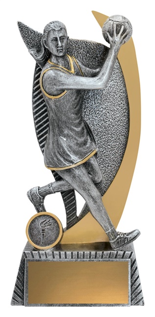 a3191a_discount-netball-trophies.jpg
