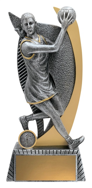 a3191a_discount-netball-trophies.jpg