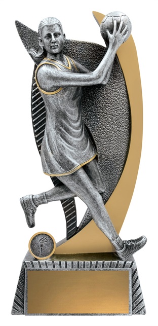 a3191a_discount-netball-trophies.jpg