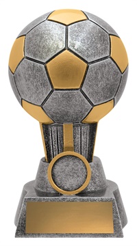 a3204_discount-soccer-football-trophies_disc-1.jpg