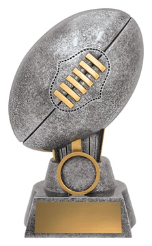 a3231_discount-aussie-rules-trophies.jpg