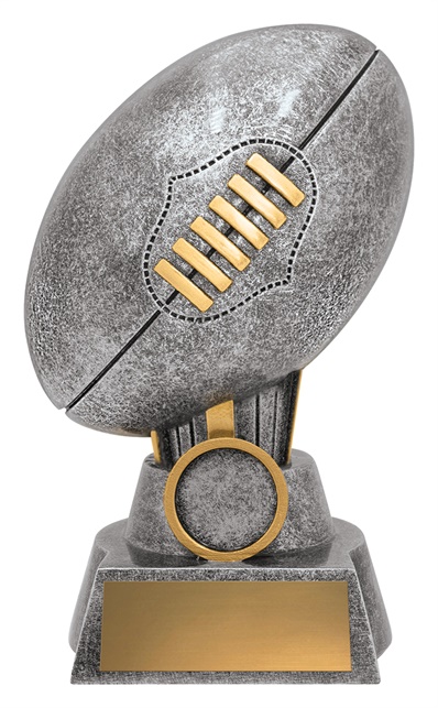 a3231_discount-aussie-rules-trophies.jpg