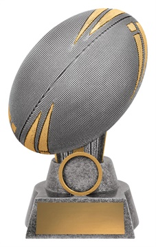 a3239_discount-rugby-league-rugby-union-trophies.jpg