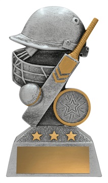 a3240b_discount-cricket-trophies.jpg