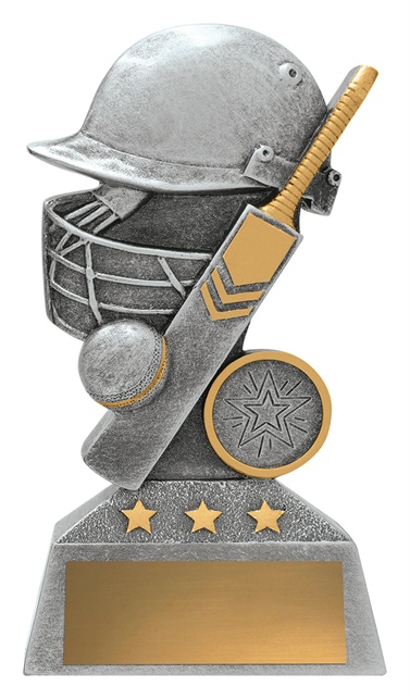 a3240b_discount-cricket-trophies.jpg