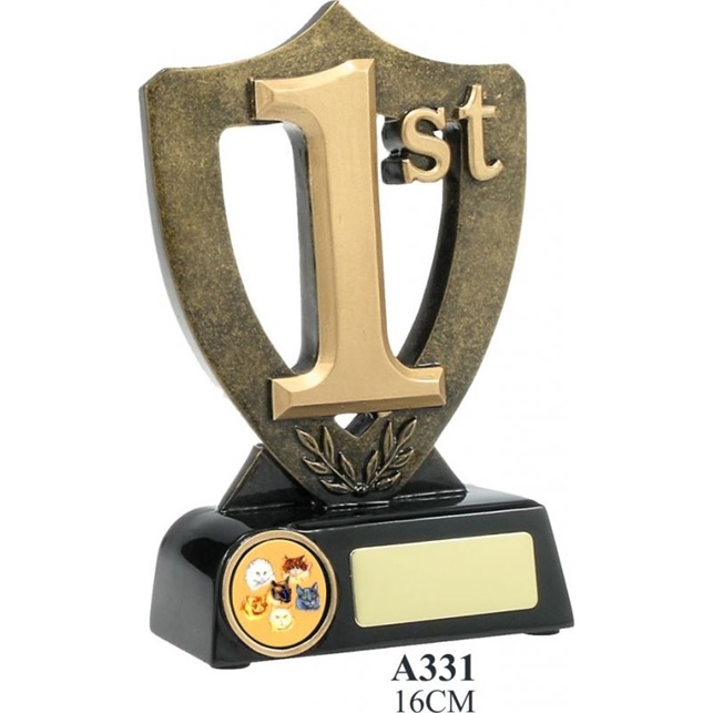 a331_1st-place-shield-trophies.jpg
