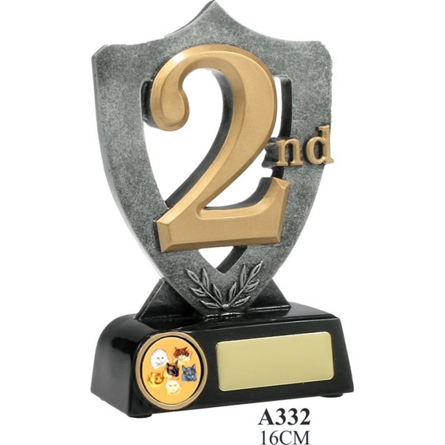 a332_2nd-place-shield-trophies.jpg