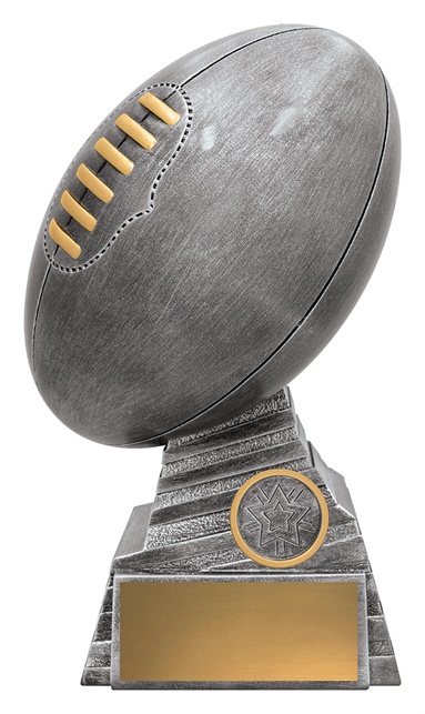 a3331a_discount-aussie-rules-trophies.jpg