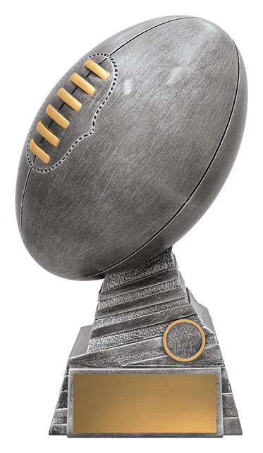 a3331a_discount-aussie-rules-trophies.jpg