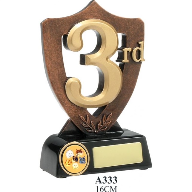 a333_3rd-place-shield-trophies.jpg
