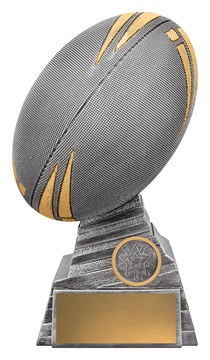 a3390a_discount-rugby-league-rugby-union-trophies.jpg