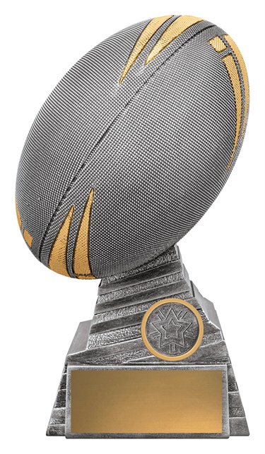 a3390a_discount-rugby-league-rugby-union-trophies.jpg