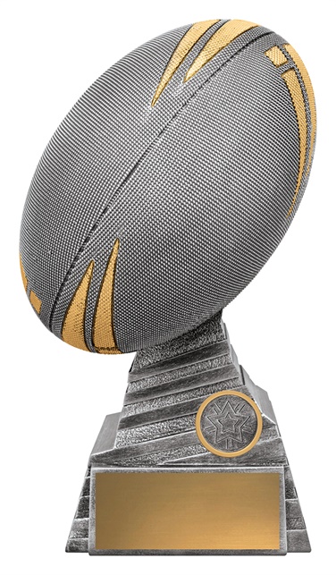 a3390a_discount-rugby-league-rugby-union-trophies.jpg