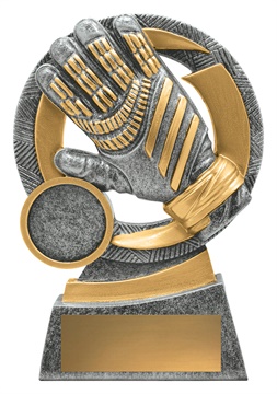 a3604a_discount-soccer-football-trophies_dis-1.jpg