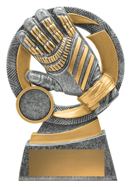 a3604a_discount-soccer-football-trophies_dis-1.jpg