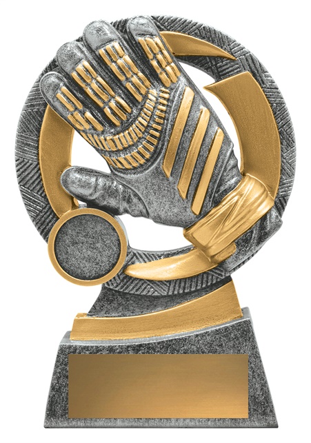 a3604a_discount-soccer-football-trophies_dis-1.jpg