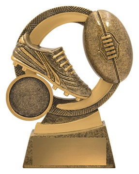 a3631a_discount-aussie-rules-trophies.jpg