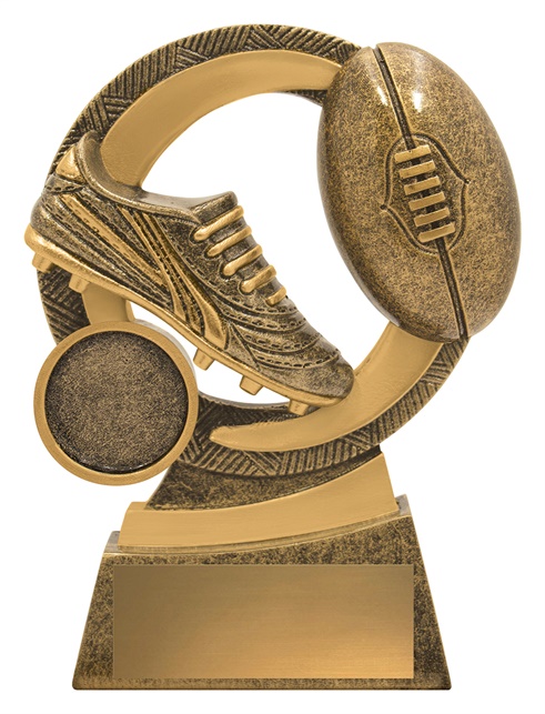 a3631a_discount-aussie-rules-trophies.jpg