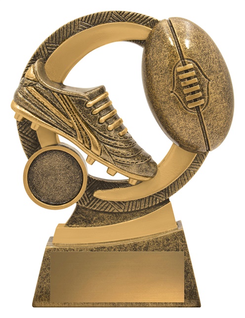 a3631a_discount-aussie-rules-trophies.jpg