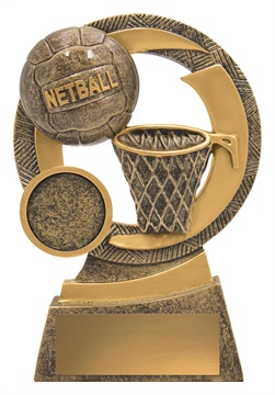a3637a_discount-netball-trophies.jpg