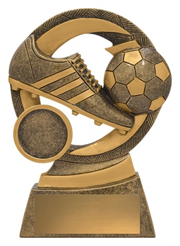 a3638a_discount-soccer-football-trophies_dis-1.jpg