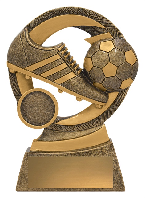 a3638a_discount-soccer-football-trophies_dis-1.jpg