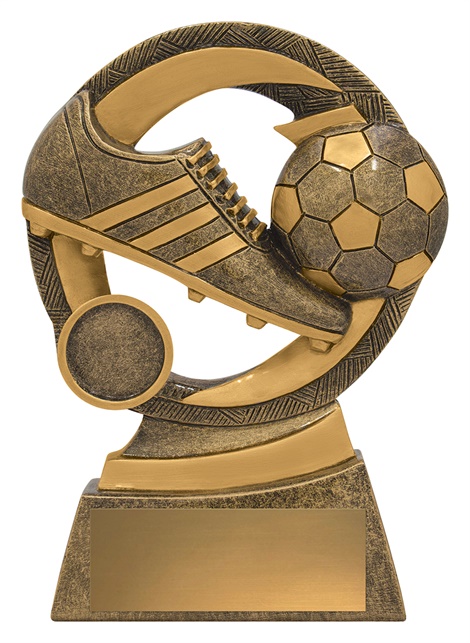 a3638a_discount-soccer-football-trophies_dis-1.jpg