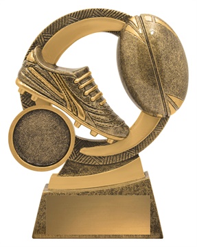 a3639a_discount-rugby-league-rugby-union-trophies.jpg